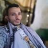 ali.uou3