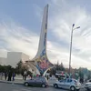 fajer.slemu