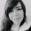 miriam.gil77