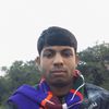 afsar.hossain62