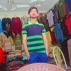 user322501985