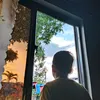 denielle.juliano
