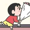 pham.phong625