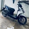 hendrabeleng22