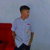 botollyakul12