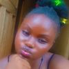 norahb00