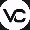 vantagecash