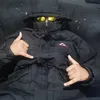 feelix_00