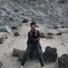 hi.ni.nurul