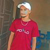 shahzaibarain.5911