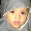farid.ayed1
