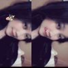 aulialiaaa1236