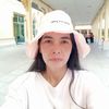 user77019935761475