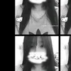 nhimiuuanhh_03