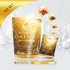 HayeongCollagen