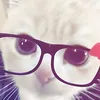meowmeowmeow_80