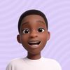 dalu_edits2