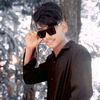 mdtamim.tamim17