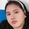 christina.ymana4