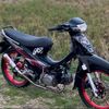 daniputra1250