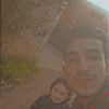 salemasli7