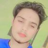 ali.sher.hunjhra.6