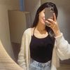 emira_attia1