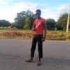user1053126662520