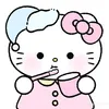 yeu.minh.tuan.cua.em