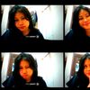 yesrii3