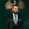 hassanaldawas
