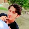 ayan.gulli16
