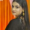maya.pori666