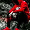 haile5718