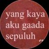 rehansukagalau4