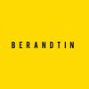 berandtinn