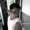 cilldanz
