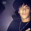 vann_738