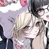 yansim_4ever1