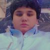 aseeb.baloch10