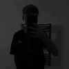 jrm_.11k