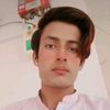 fahad.sindhi.56