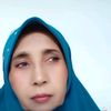 hijrah.histori