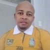 user7949336153971