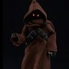501thclonetrooper