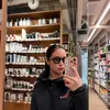_.urrblxshaniah_