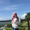 jansencrushpokitaaaa