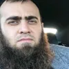 petrosyan769
