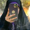 user57134712463608