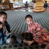 su.myat4216